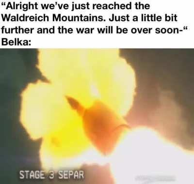 Strategically, not that bad of a move.