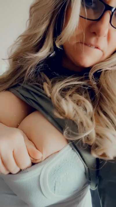 Are men into fat women