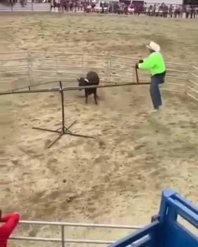 My favourite game when i was little