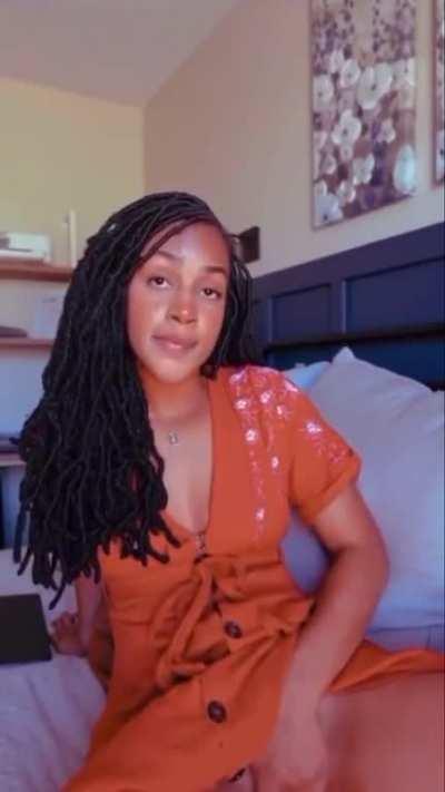 u_the-cheif1 - Video #9832