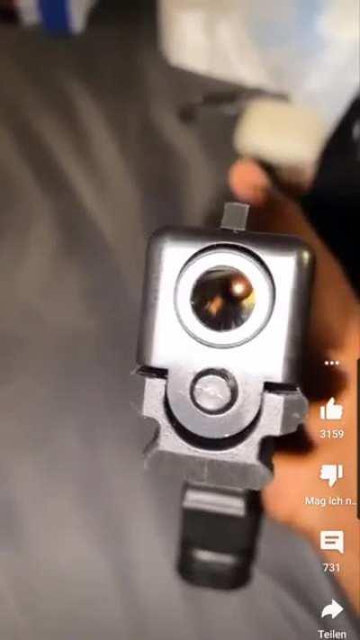 These really get to me. 