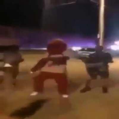 which rare wubbox beat hits you