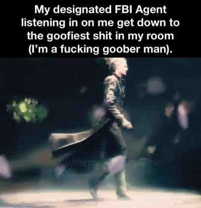 peppermint 🤤 (almighty spez)