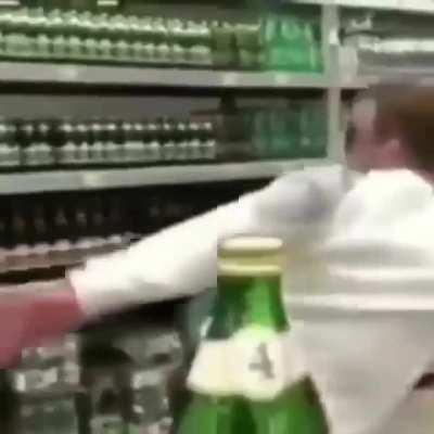 The Karate Kid today 🥋 🇯🇵