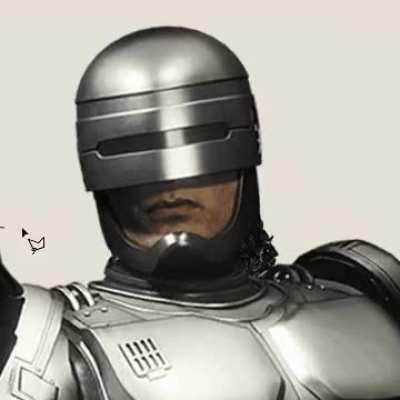 How Newcastle was created