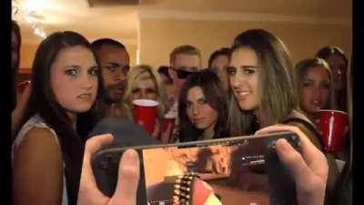 New steam console? (Sound)