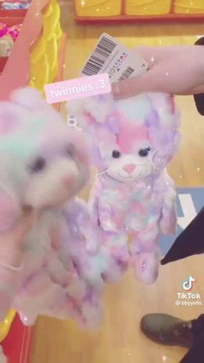 My face is inverted, help