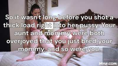 Here's why helping someone else with their self-esteem could help you too