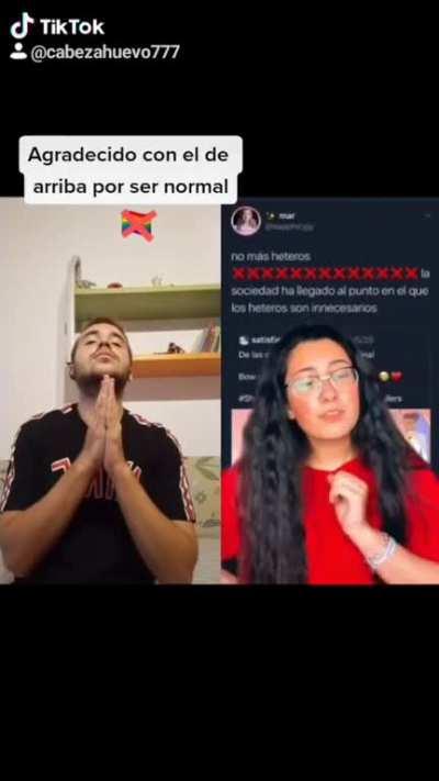 Agradesido con el de arriba