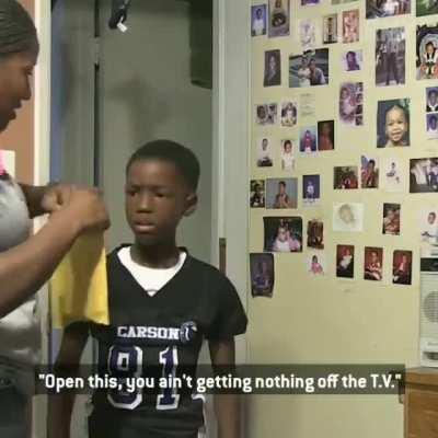 This is such a great video