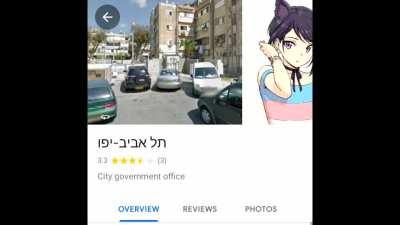 מה אם זה היה רק חלום😳😳😳😳😳😳😳😳😳😳😳😳 🏳️‍🌈 🏳️‍🌈 🏳️‍🌈 🏳️‍🌈 🏳️‍🌈 🏳️‍🌈 🏳️‍🌈 🏳️‍🌈 🏳️‍🌈 🏳️‍🌈 🏳️‍🌈 🏳️‍🌈 🏳️‍🌈 🏳️‍🌈 🏳️‍🌈 🏳️‍🌈