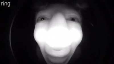 ES HORA DE DORMIR 😴😴😴