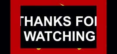 All encompassing list