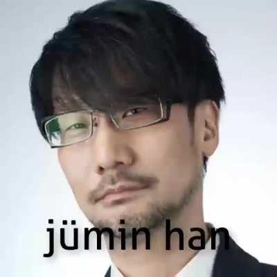 jotaroyu dovebilec4ek onbir unlu+bonus💪