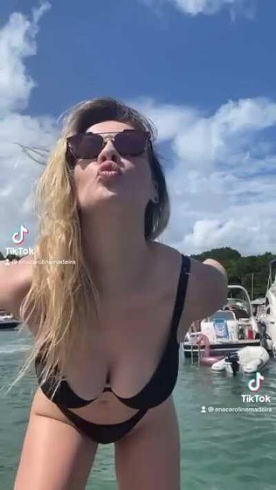 Ana Carolina Madeira