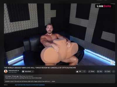 wordington youtube video