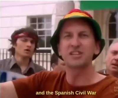 The resurgence of Kautskyism colourised (i.e. ML theory)