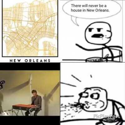 I have such a bad headache rn fr