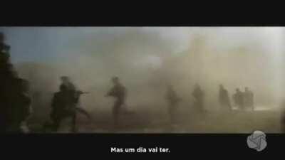 Você de 2002, está preparado?