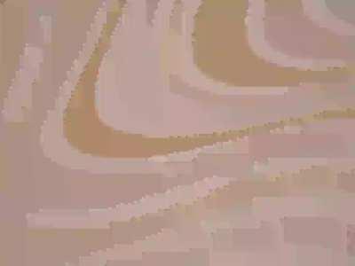 Fun Fact: Your Favorite Martian Animated Series was Originally Going to be a Series in 60's Style However Ray William Johnson hate it So Much that they have to work on Cosmic Toast for Making this Show, Also I found this on cosmic toast original website w