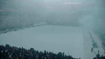 24 - LP 1STRUCTURE BLENDED WITH SLPYCNYN'S GODLY EDIT AS A BEAT SWITCH, MOST CREDIT TO HIM