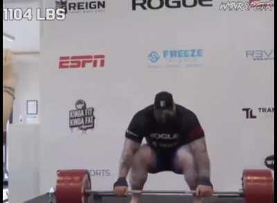 HEL YEAH!!1!!! EPIC CRUSADRE!1!😈😈😈