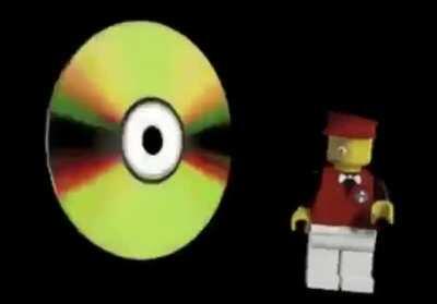 Hmm, idk some good title