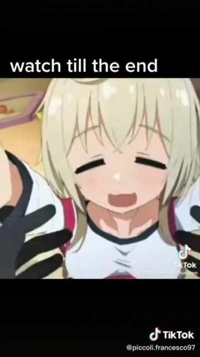 Wake up lad! You aint dead yet!