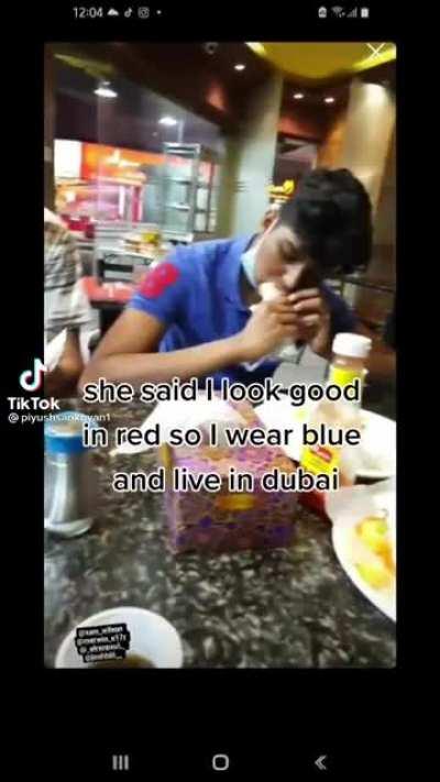 broken heart😭😭😭😔😔😢😢