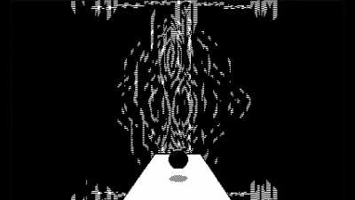 ◢◤ CULTIVATOR is coming to Playdate Catalog on 1/6 ◥◣