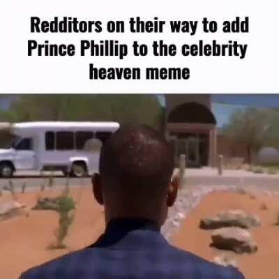 🤪🤪🤪🤪🤪🤪