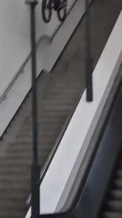 One second more please!!