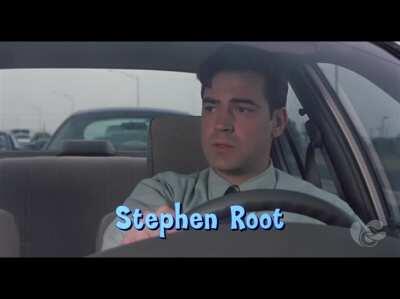 How it feels to FOMO into shitcoins