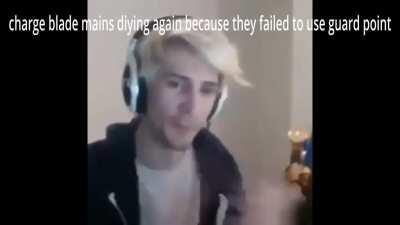 The follow up to my previous joke