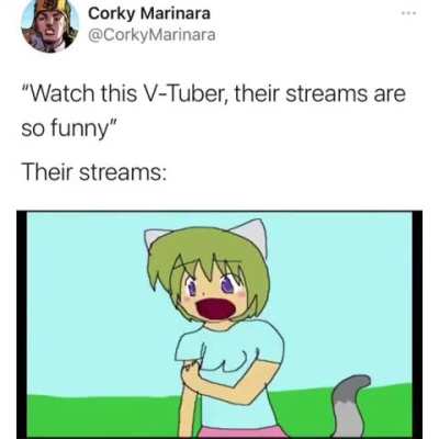 Losercity top-tier series