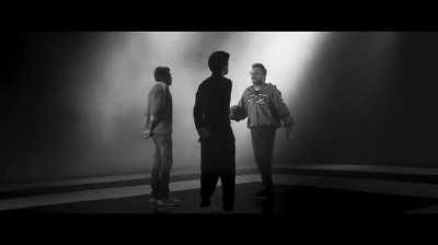 Celebration of 2023 [OC] || a tribute to an amazing year for Tamil Music