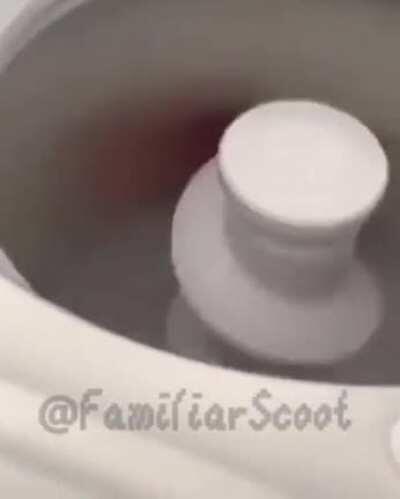 LUiGi MeRciLesSlY KiLLs MaRiO By tHrOwiNg HiM iNtO WaShiNg MaCHiNe