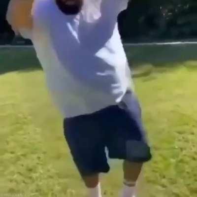 Big Boss, Rick Ross 😳