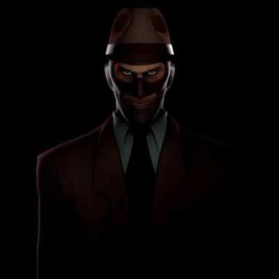 Kinda late but whatever. (Silentjoe)