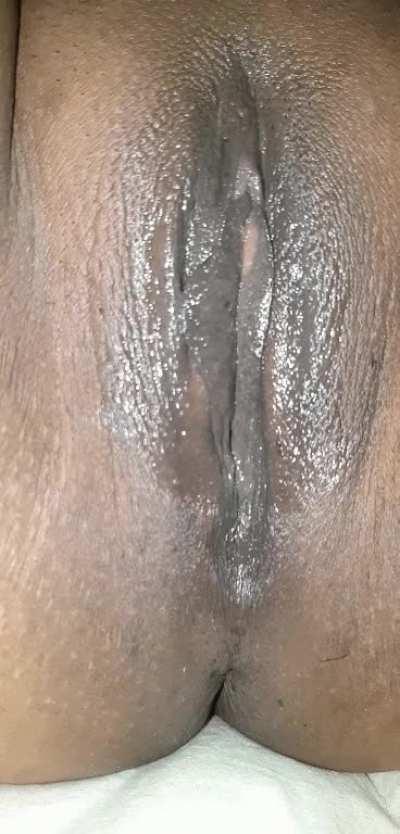 Love showing my pussy here 😉💦