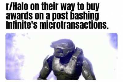 how dare 3v4 add a to support a free game!