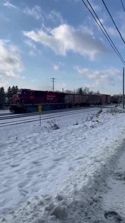 Signs Signs Everywhere there's signs Fucking up the scenery Breaking my mind Do this, don't do that Can't you read the sign?