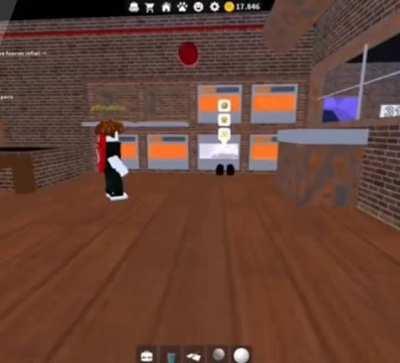 😱 🤣 😭 👋 😱 🤔