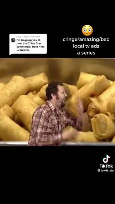 Authentic 'SPICY BEEF'