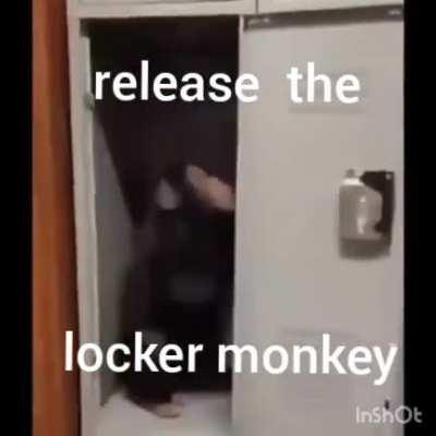 oo oo firs oc meme oo oo ahhhh ahhh oooohhh