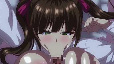 very nice boob job [www.h69.info]