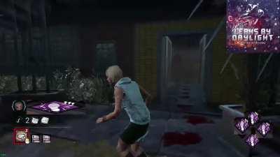 Guys idk if the new leaked music for freddy is good