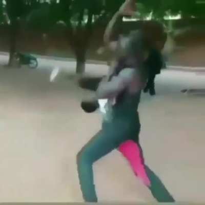 Angolanoooo👍😭♥️🌈🤸😅😝🙏😟😍😀🧡😝🧡🤸😝😱😝😝😎☄️😎😀