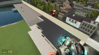 girlfrend suicide (100% real not clickbait gone wrong gone sexual)