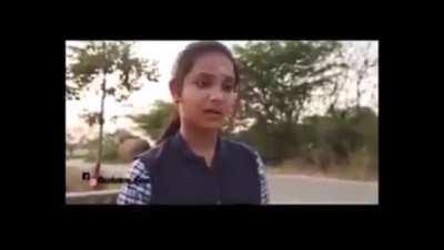 Agni sirage (pun intended)